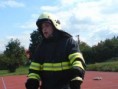 /album/firefighters-challenge-2008-ludgerovice/dsc00442-jpg/