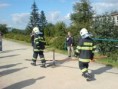 /album/firefighters-challenge-2008-ludgerovice/dsc00446-jpg/