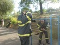 /album/firefighters-challenge-2008-ludgerovice/dsc00467-jpg/