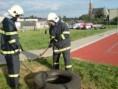 /album/firefighters-challenge-2008-ludgerovice/dsc00472-jpg/
