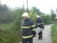 /album/firefighters-challenge-2008-ludgerovice/dsc00474-jpg/
