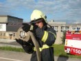 /album/firefighters-challenge-2008-ludgerovice/dsc00480-jpg/