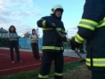 /album/firefighters-challenge-2008-ludgerovice/dsc00493-jpg/