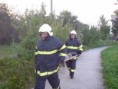 /album/firefighters-challenge-2008-ludgerovice/dsc00496-jpg/
